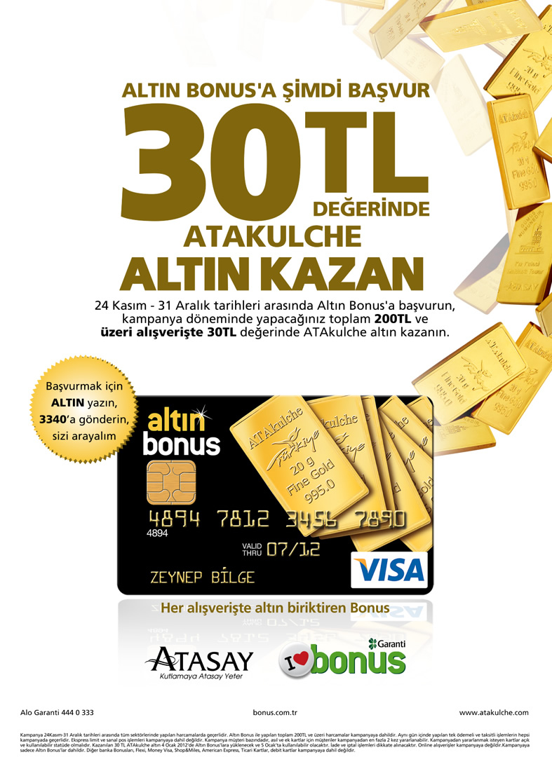 bonus kampanya bonus kampanya